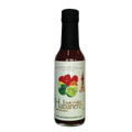 Hootin' and Hollerin' Habanero