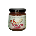 Seafood Sauce