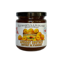 Apricot Chutney
