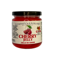 Cherry Jelly