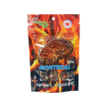 Montreal Steak Seasoning