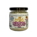 Original Garlic Bread Spread