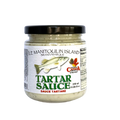 Tartar Sauce