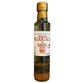 Roasted Garlic and Basil - Large 250mL