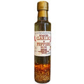 Roasted Garlic and Peppers - Large 250mL