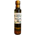 Roasted Garlic and Oregano - Large 250mL