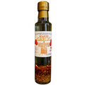 Roasted Garlic & Tomatoes - Large 250mL